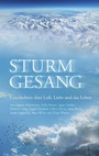 Cover: Sturmgesang - Books on Demand