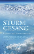 Cover: Sturmgesang - Books on Demand