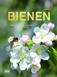 Abbildung von: Bienen - Neuer Kaiser