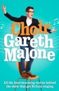 Abbildung von: Choir: Gareth Malone - Collins
