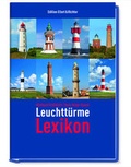 Cover: Leuchtt&uuml;rme Lexikon - Ellert & Richter