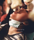 Cover: Elia Nurvista - Verlag Kettler