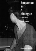 Cover: Katja Stuke & Oliver Sieber - Verlag Kettler