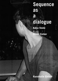 Abbildung von: Katja Stuke & Oliver Sieber - Verlag Kettler