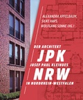 Cover: JPK NRW - Verlag Kettler