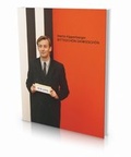 Cover: Martin Kippenberger: Bittesch&ouml;n. Dankesch&ouml;n - Snoeck
