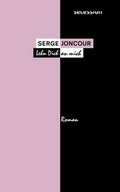 Cover: Lehn dich an mich - Secession Verlag f&uuml;r Literatur