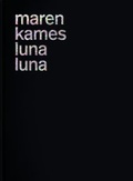 Cover: Luna Luna - Secession Verlag f&uuml;r Literatur