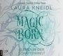 Cover: Magicborn - LYX.audio