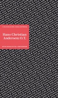 Cover: O.T. - Secession Verlag Berlin