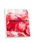 Cover: Food Report 2020 - Zukunftsinstitut