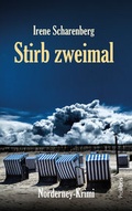 Cover: Stirb zweimal - Prolibris