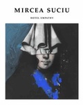 Cover: Mircea Suciu. Hotel Empathy - K&ouml;nig, Walther