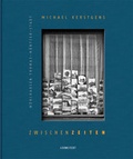 Cover: ZwischenZeiten - Lehmstedt Verlag