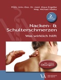 Cover: Nacken- & Schulterschmerzen - Verlagshaus der &Auml;rzte