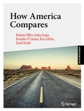Cover: How America Compares - Springer