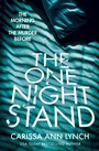 Cover: The One Night Stand - One More Chapter