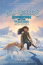 Cover: Wild Rescuers: Expedition on the Tundra - HarperCollins