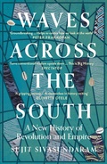 Cover: Waves Across the South - William Collins