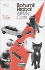 Cover: All My Cats - Penguin Classics