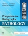 Cover: Comprehensive Radiographic Pathology - Mosby