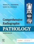 Cover: Comprehensive Radiographic Pathology - Mosby