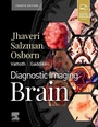 Cover: Diagnostic Imaging: Brain - Elsevier
