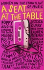 Cover: A Seat at the Table - Virago Press Ltd