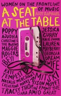 Cover: A Seat at the Table - Virago Press Ltd