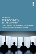 Bild: The Gambling Establishment - Routledge