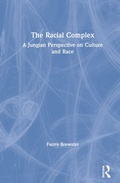 Bild: The Racial Complex - Routledge