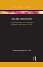 Cover: Racial Profiling - Routledge