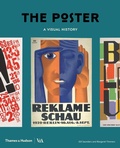 Cover: The Poster - Thames & Hudson Ltd