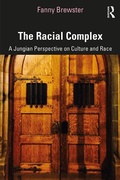 Bild: The Racial Complex - Routledge