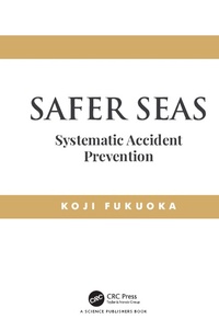 Abbildung von: Safer Seas - CRC Press