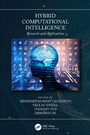 Cover: Hybrid Computational Intelligence - CRC Press