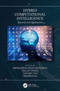 Abbildung von: Hybrid Computational Intelligence - CRC Press