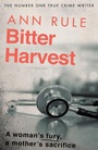 Cover: Bitter Harvest - Sphere