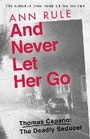 Cover: And Never Let Her Go - Sphere