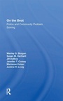 Cover: On The Beat - Routledge