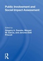 Cover: Public Involvement And Social Impact Assessment - Routledge
