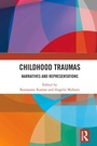 Cover: Childhood Traumas - Routledge India