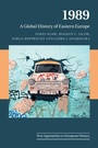 Cover: 1989 - Cambridge University Press