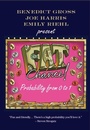 Cover: Fat Chance - Cambridge University Press