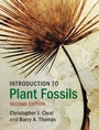 Cover: Introduction to Plant Fossils - Cambridge University Press