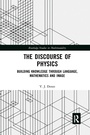 Cover: The Discourse of Physics - Routledge