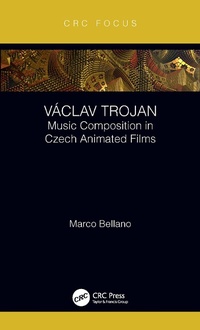 Abbildung von: Vaclav Trojan - CRC Press