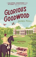 Cover: Glorious Goodwood - Constable