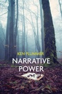 Cover: Narrative Power - Wiley-Scrivener