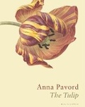 Cover: The Tulip - Bloomsbury Publishing PLC